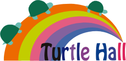 turtle hall